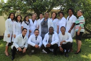 Tomado de PL Cooperantes_swazilandia