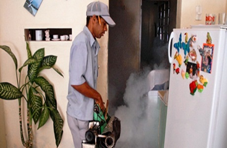 La Operación Salud continúa en Camagüey