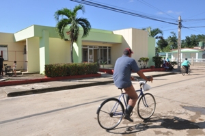  En Vertientes: avances y proyecciones en la Salud 