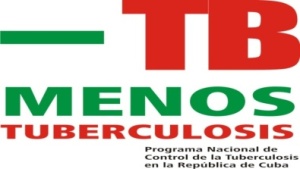Unidos para poner fin a la tuberculosis