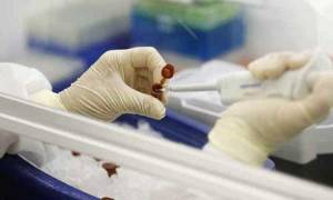 Imagen: Archivo Positivos resultados en Camagüey de vacunas terapéuticas contra el cáncer