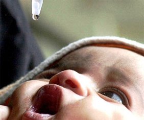 Foto:Archivo vacunación_camagüey