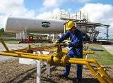 Empresa de combustibles camagüeyana finalista en premio internacional
