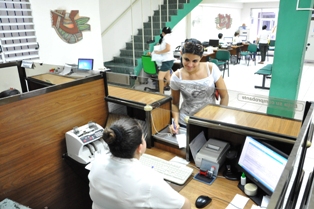 banco_camagüey