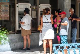 Informatización de la sociedad cubana: más allá de la Wi-fi