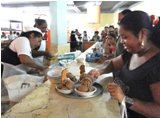   Comercio y Gastronomía invierten en Camagüey