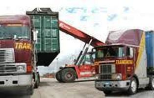 Eficiencia económica en Transcontenedores por innovaciones