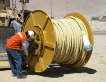 Foto:Archivo seguridad_salud