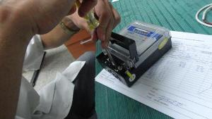 metro contadores _camagüey