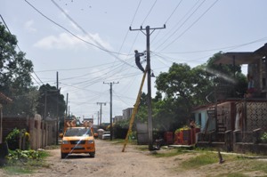 tendederas_eléctricas_camagüey