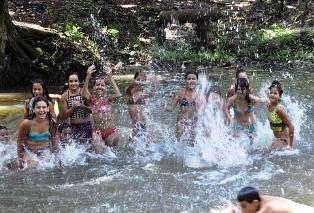 Este fin de semana, adiós a las vacaciones