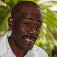 Gerardo Medina Anela El VII Congreso se celebra en un momento especial