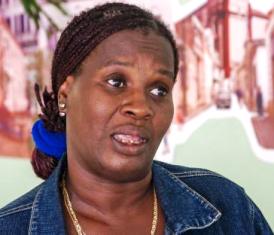 A los jóvenes hay que hablarles