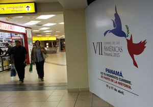Foto:Prensa Latina cumbre_panamá