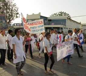 entrevista_ 1 de mayo