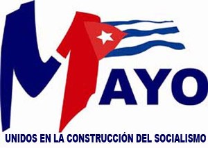 logo_primero_mayo