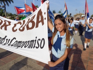 Liz López Bazán