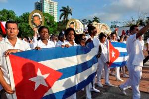 Fotos:Archivo salud_camagüey