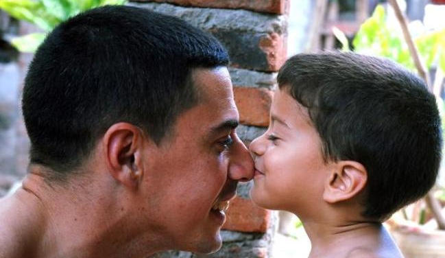 Te quiero