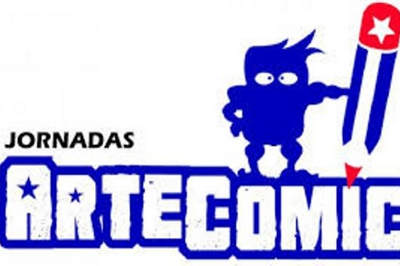Debaten problemas de la historieta cubana en Artecómic