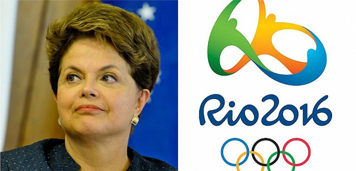 Foto:http://cdne.ojo.pe/