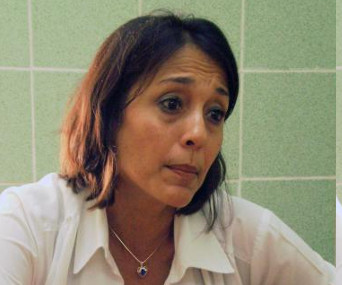 Estar atentos y ser oportunos 