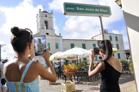 Un verano para disfrutar y aprender 