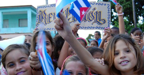 La Isla del mayor tesoro