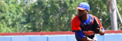 56 Serie Nacional: Camagüey ya tiene nombre propio