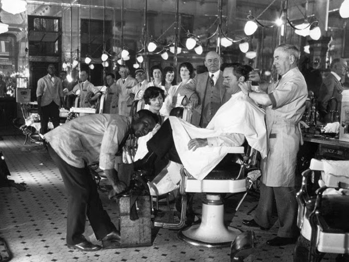 Foto: comopanchaporsucasa1.blogspot.com La vida te da sorpresas