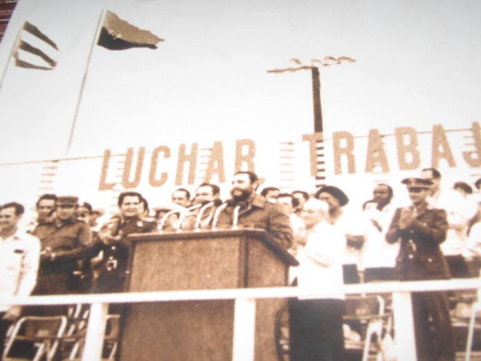 Foto: Archivo   