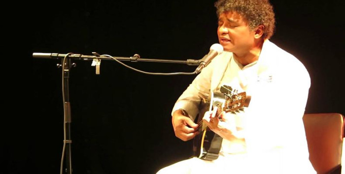 Foto: www.radiohc.cu