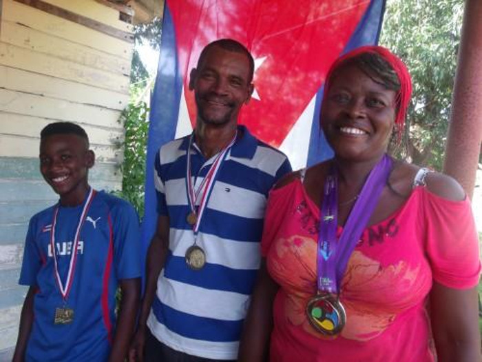 Foto: www.radiosantacruz.icrt.cu