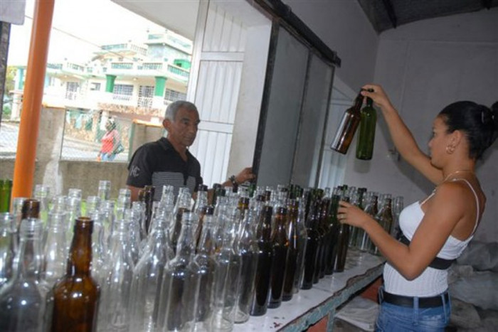 Foto: www.radionuevitas.icrt.cu