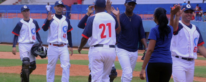 Serie 56 de Béisbol: lo que Las Tunas nos dejó... 
