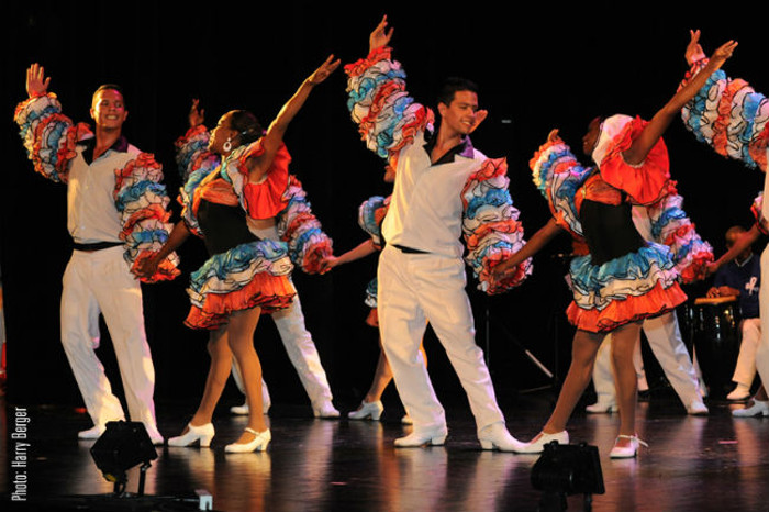 Foto: noticiasdecamargo.es