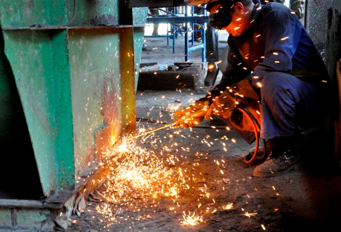 Foto: Otilio Rivero Delgado