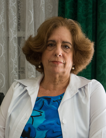 Foto: Leandro Pérez Pérez ¿Desaparece o cura el herpes genital?