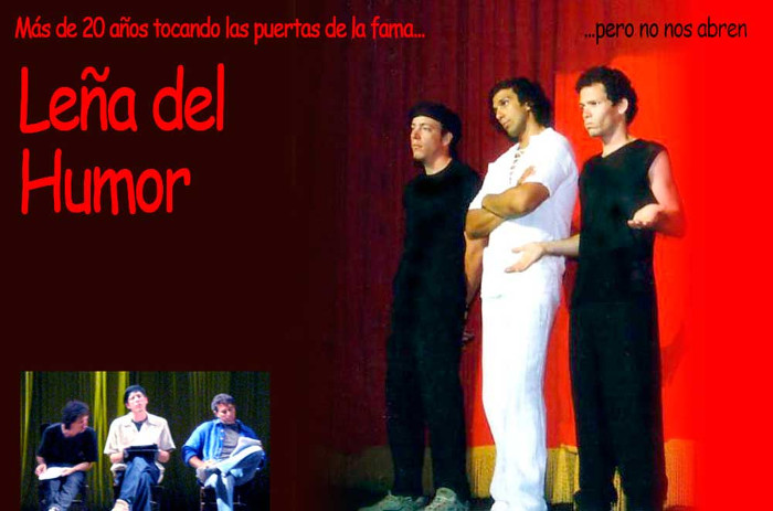 Foto: www.centropromotordelhumor.cu