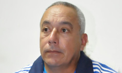 Maratonista 