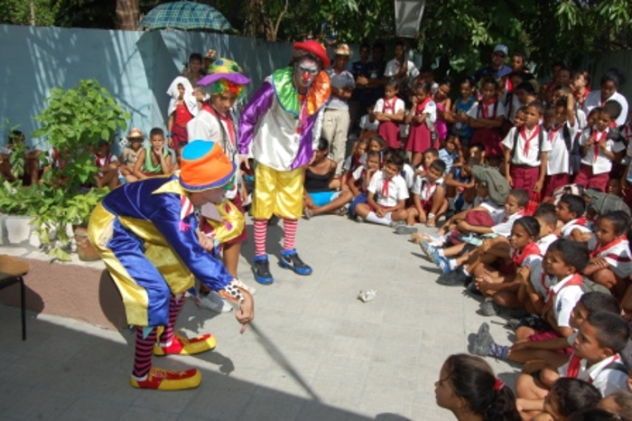 Foto: www.crisol.cult.cu