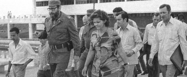 Memoria prodigiosa
