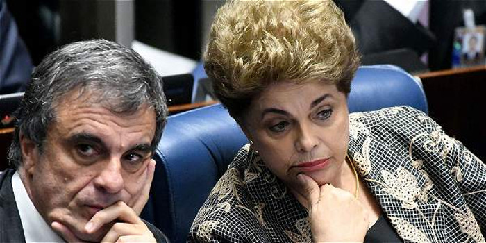 Fotos: elcomunista.files.wordpress.com y et.eltiempo.digital