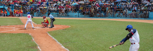 Los Toros... más allá de las primeras impresiones 