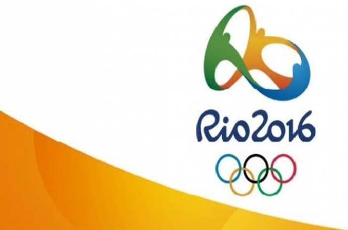 Foto:rio2016.com/es  Paraolímpiadas: números y sorpresas antes del comienzo