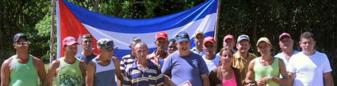 En Gurugú no solo se mira al Mar 