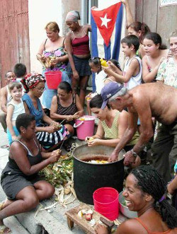 Foto: saborcamagueyano.blogspot.com