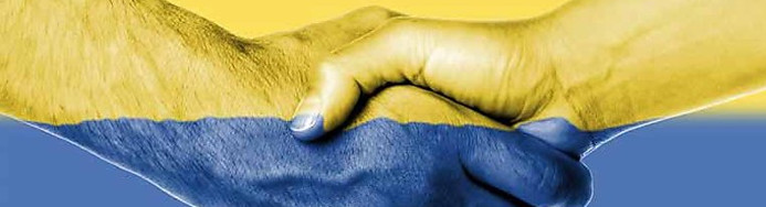 Gobierno de Colombia y FARC-EP firman hoy acuerdo de paz