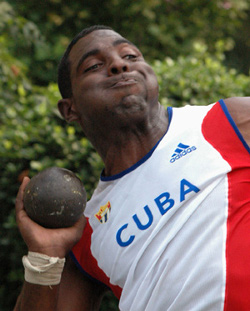 Foto: entretinajones.wordpress.com