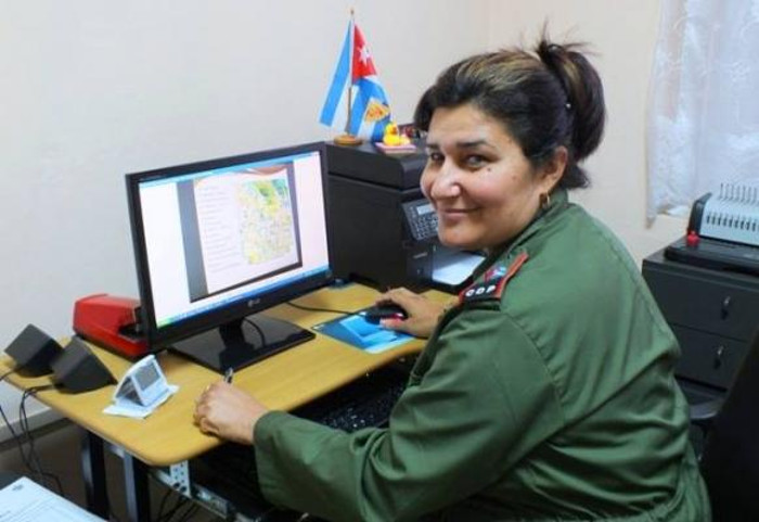 Foto: www.radiosantacruz.icrt.cu